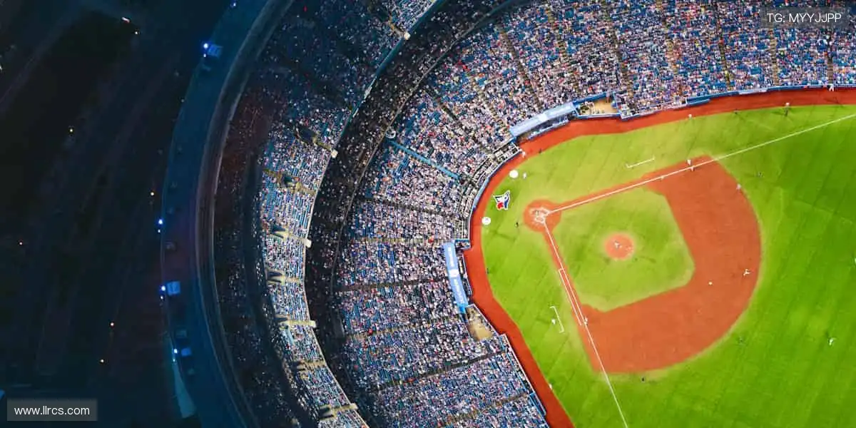 🎮 潮流装备，释放你的运动 DNA！👟